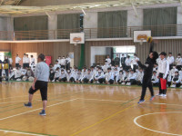 IMG_1649R