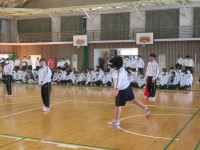 IMG_1639R