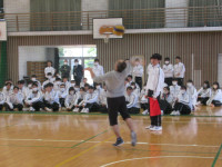 IMG_1646R