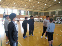 IMG_1641R