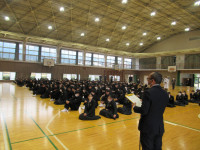 IMG_1690R