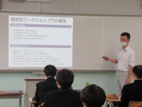 IMG_1683R