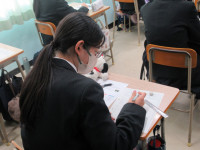 IMG_1678R