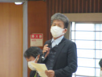IMG_1724R