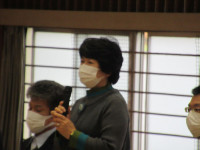 IMG_1725R