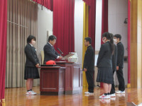 IMG_1734R