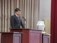 IMG_1746R