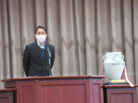 IMG_1749R