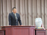 IMG_1752R