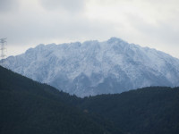 IMG_1770R