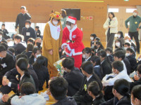 IMG_1791R