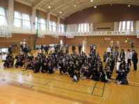 IMG_1814R