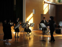 IMG_1798R