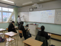 IMG_1835R