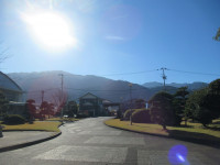 IMG_1567R