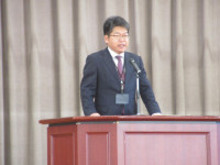 IMG_1870R