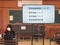 IMG_1899R
