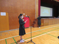 IMG_1911R
