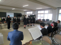 IMG_1937R