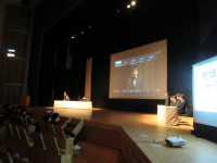 IMG_1990R