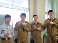 DSC00260R