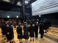 ⑪反省会R