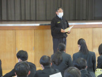 IMG_2031R
