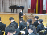 IMG_2113R