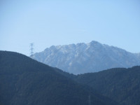 IMG_2130R