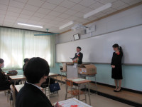 IMG_2218R