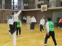 IMG_2262R