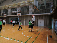 IMG_2261R