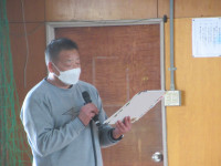 IMG_2289R