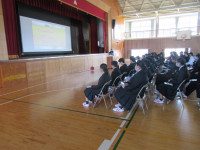 IMG_2286R