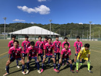 soccer