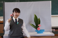 DSC00093