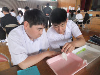 DSCF4421