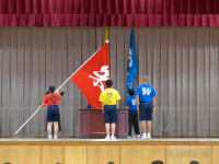 P1130696