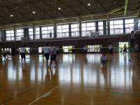 P1140007