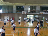 P1140013