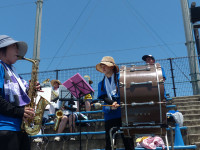P1140055
