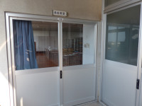 P1140090