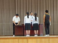 P1140095