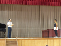 P1140102