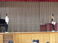 P1140103