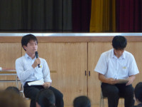 P1140138