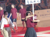 P1140205