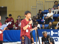 P1140254