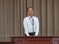 P1140296