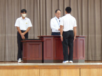 P1140291